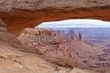 Canyonlands26012010 (151)